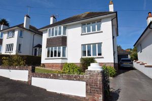 Photo 21- click for photo gallery